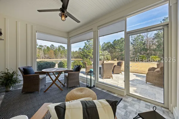 Property Slideshow image 3 of 55 | 1080 wiregrass way, Hardeeville, SC, 29927