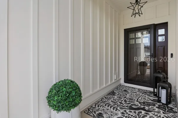 Property Slideshow image 3 of 50 | 1080 wiregrass way, Hardeeville, SC, 29927