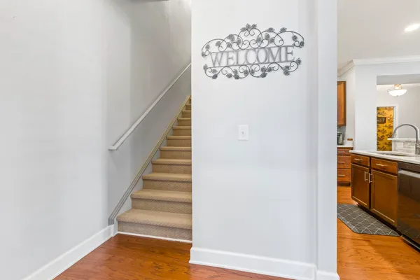 Property Slideshow image 2 of 40 | 1865 culbertson ave -, Myrtle Beach, SC, 29577