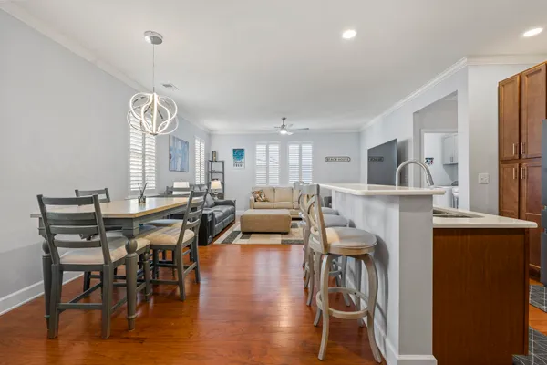 Property Slideshow image 3 of 40 | 1865 culbertson ave -, Myrtle Beach, SC, 29577