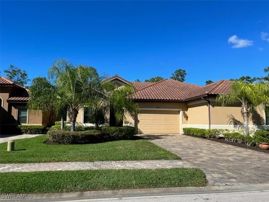 Property Slideshow image 2 of 43 | 11110 esteban dr, Fort Myers, FL, 33912