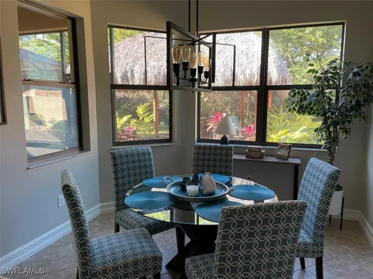 Property Slideshow image 3 of 43 | 11110 esteban dr, Fort Myers, FL, 33912