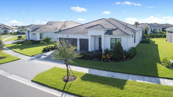 Property Slideshow image 2 of 102 | 9091 sw arco way, Port St Lucie, FL, 34987
