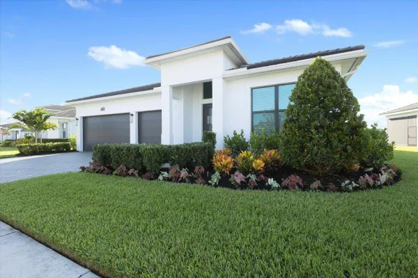 Property Slideshow image 3 of 102 | 9091 sw arco way, Port St Lucie, FL, 34987