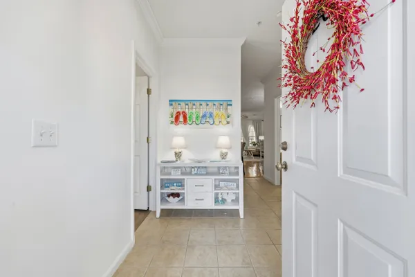 Property Slideshow image 3 of 32 | 5870 longwood dr 203, Murrells Inlet, SC, 29576