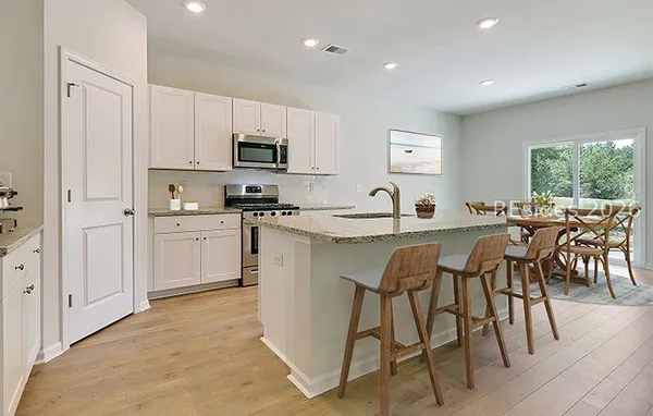 Property Slideshow image 3 of 9 | 853 sweetbay dr, Hardeeville, SC, 29927