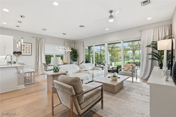 Property Slideshow image 3 of 43 | 11394 jacaranda dr, Naples, FL, 34120