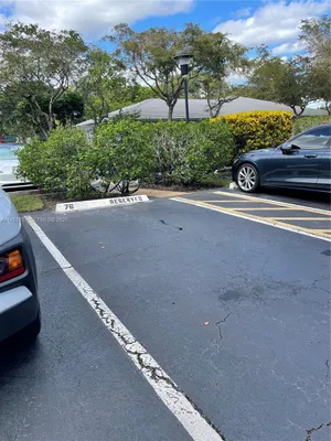 Property Slideshow image 2 of 6 | 5860 nw 44th st, Lauderhill, FL, 33319