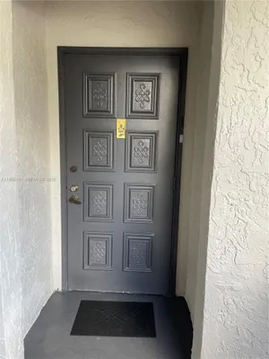 Property Slideshow image 3 of 6 | 5860 nw 44th st, Lauderhill, FL, 33319