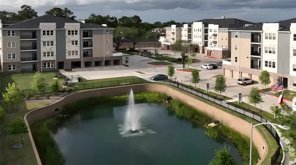 Property Slideshow image 2 of 36 | 6804 westview dr apt 2201, Houston, TX, 77055