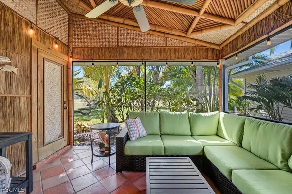 Property Slideshow image 2 of 43 | 14720 olde millpond ct, Fort Myers, FL, 33908