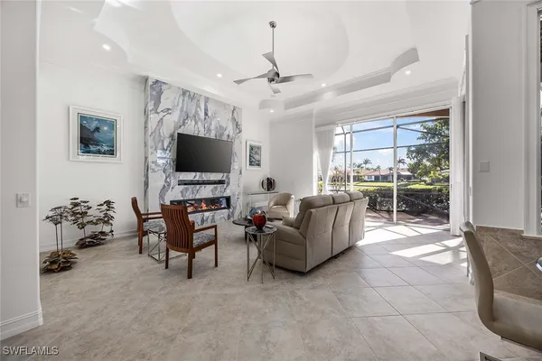 Property Slideshow image 3 of 49 | 7084 peach blossom ct, Naples, FL, 34113