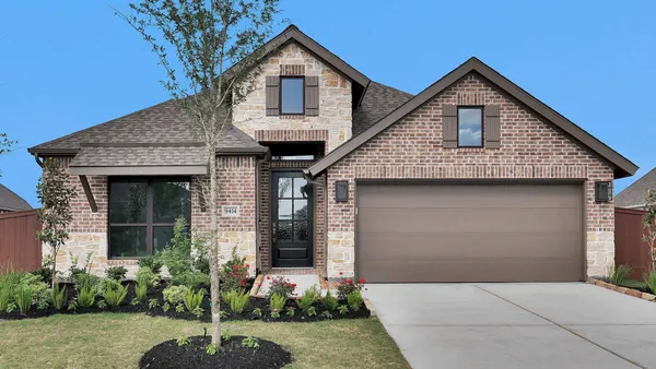 Property Slideshow image 2 of 21 | 9414 turnstone dr, Manvel, TX, 77578