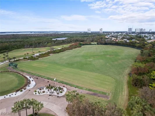 Property Slideshow image 2 of 33 | 25051 ballycastle ct 201, Bonita Springs, FL, 34134