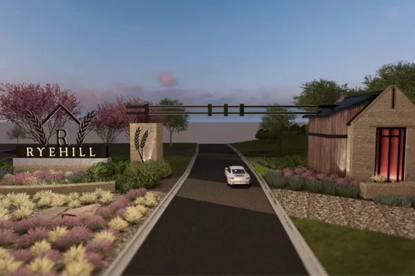 Property Slideshow image 3 of 6 | 122 thrill trl, Sugar Land, TX, 77469