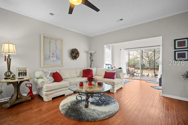 Property Slideshow image 2 of 35 | 546 colonel thomas heyward rd, Bluffton, SC, 29909