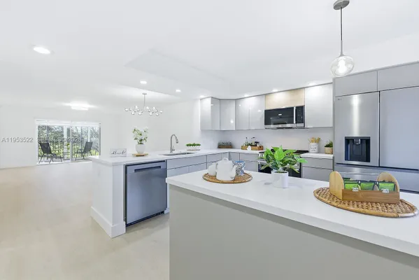 Property Slideshow image 2 of 46 | 1300 sw 125th ave 306k, Pembroke Pines, FL, 33027