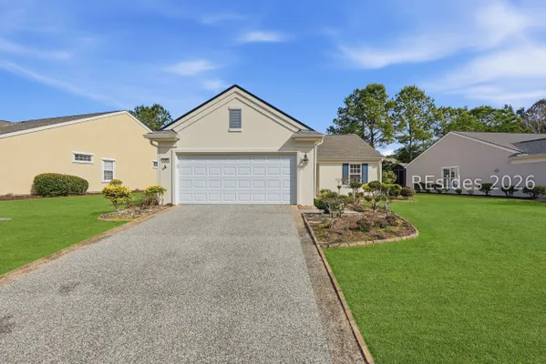 Property Slideshow image 2 of 42 | 127 doncaster ln, Bluffton, SC, 29909