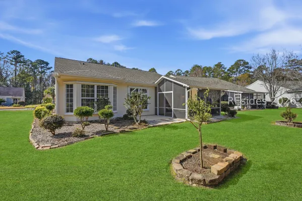 Property Slideshow image 2 of 41 | 127 doncaster ln, Bluffton, SC, 29909