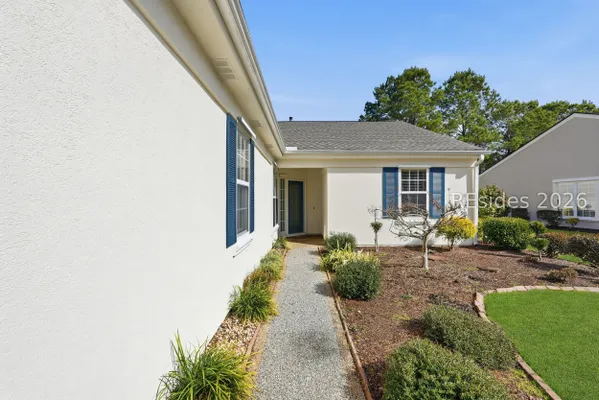 Property Slideshow image 3 of 42 | 127 doncaster ln, Bluffton, SC, 29909