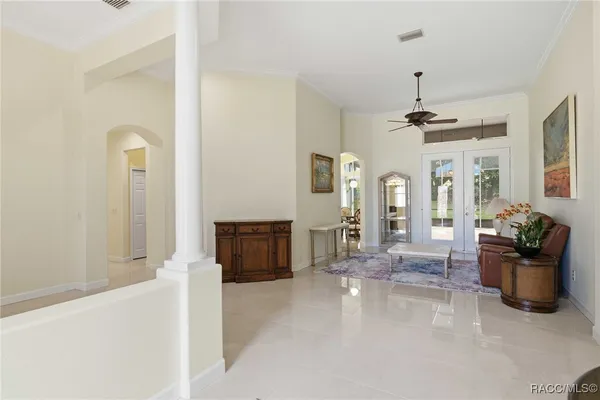 Property Slideshow image 3 of 82 | 1861 n eagle chase dr, Hernando, FL, 34442