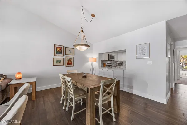 Property Slideshow image 3 of 35 | 5633 turtle bay dr 32, Naples, FL, 34108