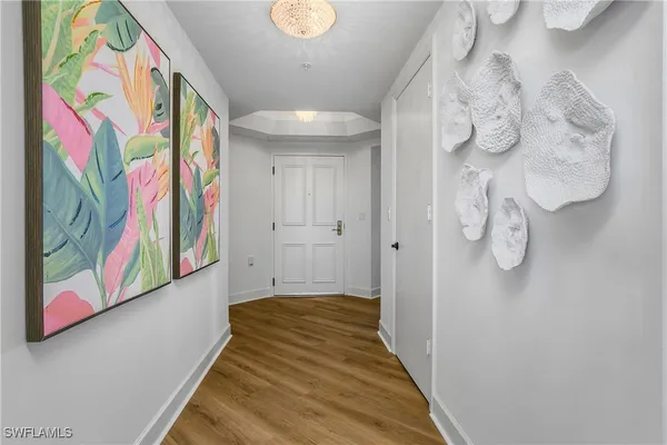 Property Slideshow image 3 of 46 | 8990 bay colony dr 401, Naples, FL, 34108