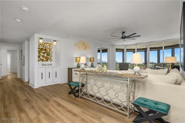 Property Slideshow image 3 of 42 | 8990 bay colony dr 401, Naples, FL, 34108