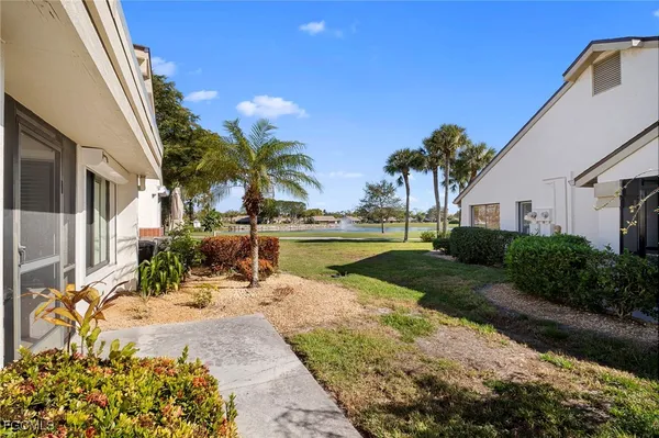 Property Slideshow image 2 of 45 | 1773 augusta dr, Fort Myers, FL, 33907