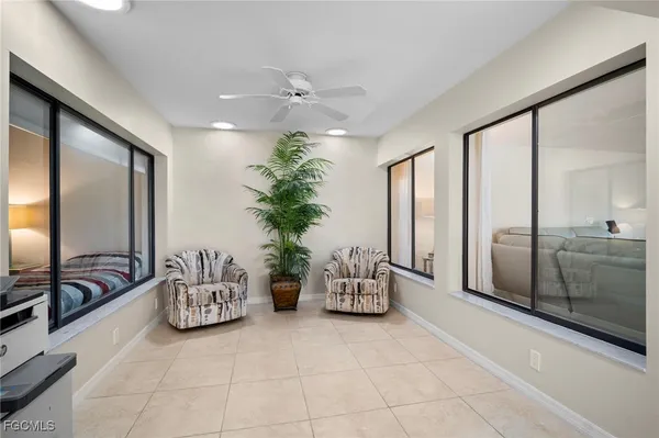 Property Slideshow image 3 of 48 | 1773 augusta dr, Fort Myers, FL, 33907
