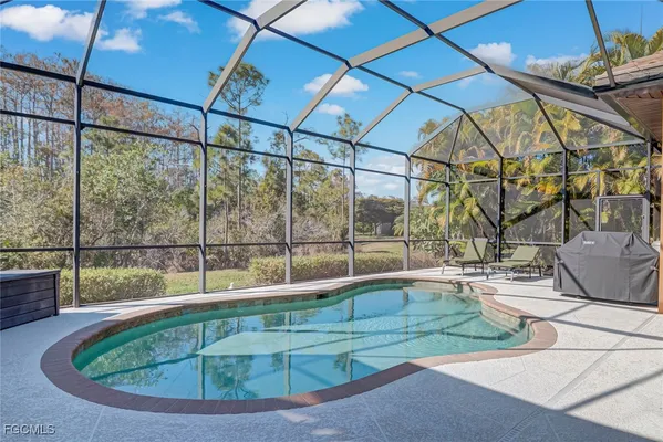 Property Slideshow image 2 of 43 | 11064 esteban dr, Fort Myers, FL, 33912