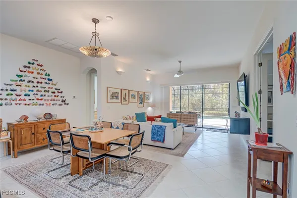 Property Slideshow image 3 of 43 | 11064 esteban dr, Fort Myers, FL, 33912