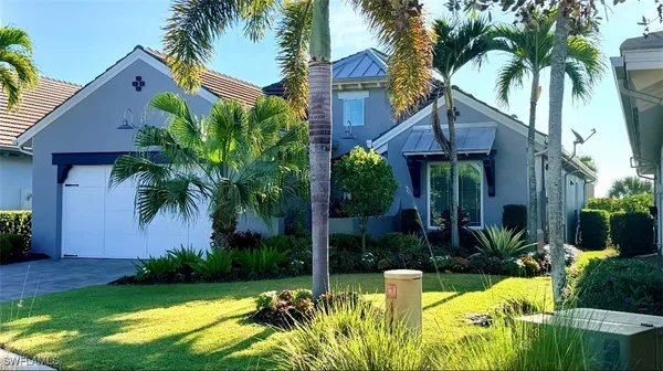 Property Slideshow image 2 of 45 | 4905 andros dr, Naples, FL, 34113