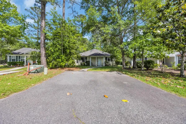 Property Slideshow image 2 of 30 | 6612 wintergreen pt, Myrtle Beach, SC, 29588