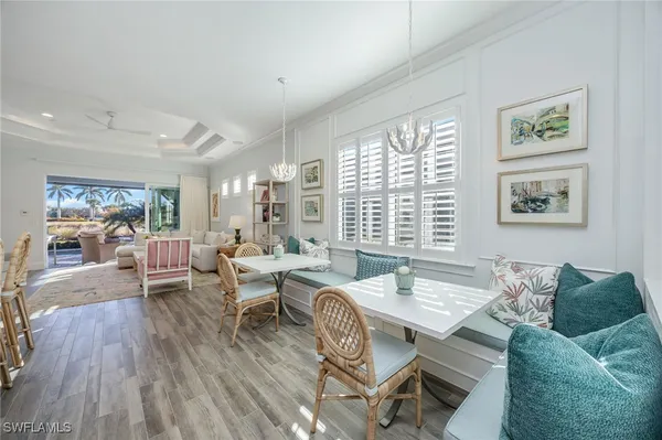 Property Slideshow image 3 of 50 | 5672 highbourne dr, Naples, FL, 34113