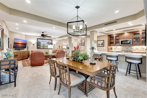 Property Slideshow image 2 of 36 | 6820 pelican bay blvd 133, Naples, FL, 34108