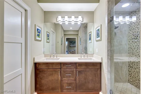 Property Slideshow image 3 of 36 | 6820 pelican bay blvd 133, Naples, FL, 34108