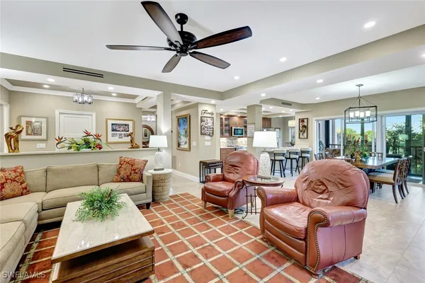 Property Slideshow image 3 of 36 | 6820 pelican bay blvd 133, Naples, FL, 34108