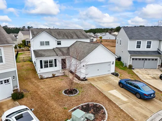 Property Slideshow image 2 of 40 | 4209 mariarose ct, Myrtle Beach, SC, 29579