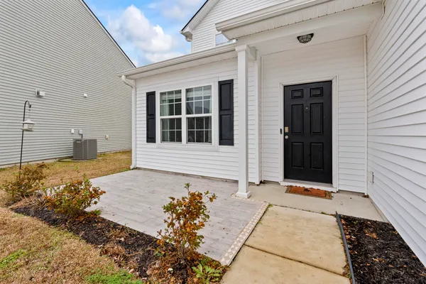 Property Slideshow image 3 of 40 | 4209 mariarose ct, Myrtle Beach, SC, 29579