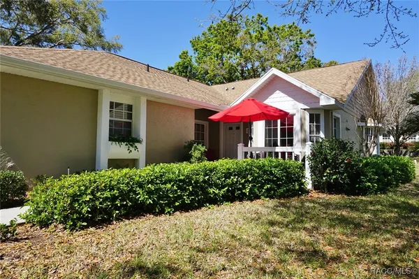 Property Slideshow image 3 of 58 | 1602 n foxboro loop, Crystal River, FL, 34429
