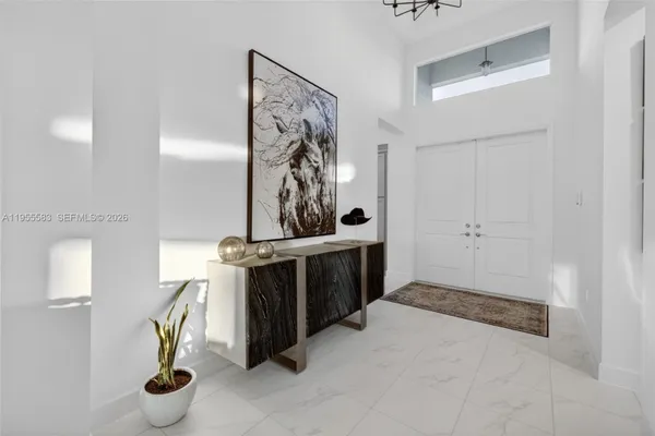 Property Slideshow image 3 of 52 | 11960 sw whitewater falls ct, Port St Lucie, FL, 34987