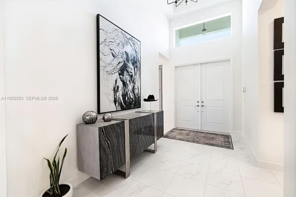 Property Slideshow image 3 of 48 | 11960 sw whitewater falls ct, Port St Lucie, FL, 34987