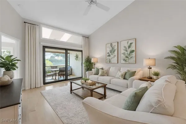 Property Slideshow image 2 of 42 | 13400 onion creek ct, Fort Myers, FL, 33912