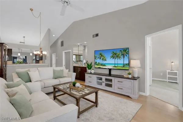 Property Slideshow image 3 of 42 | 13400 onion creek ct, Fort Myers, FL, 33912