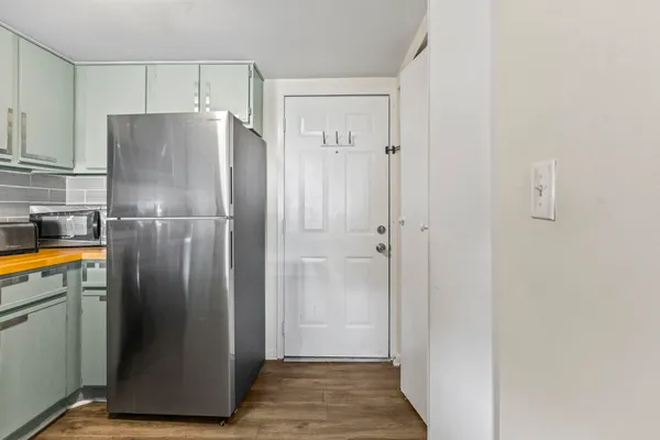 Property Slideshow image 3 of 39 | 6850 blue heron blvd 206, Myrtle Beach, SC, 29588