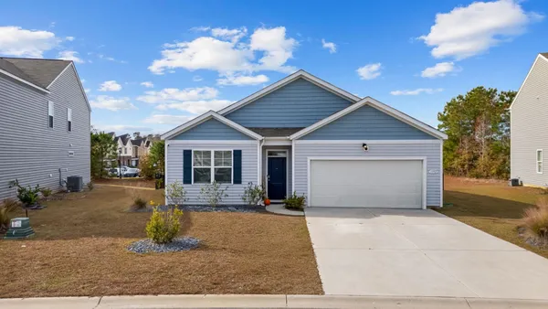 Property Slideshow image 2 of 37 | 1152 sennema cir, Myrtle Beach, SC, 29588