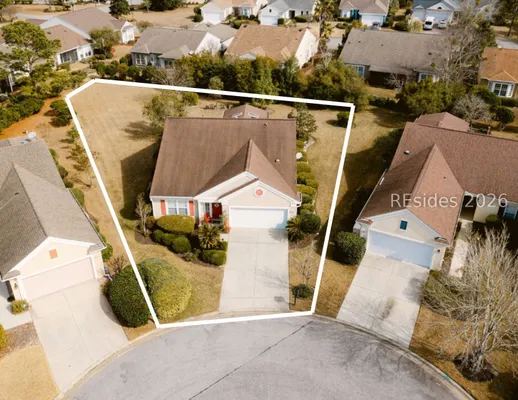 Property Slideshow image 2 of 22 | 29 sundome ct, Bluffton, SC, 29909