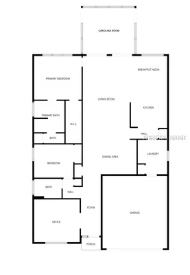 Property Slideshow image 3 of 22 | 29 sundome ct, Bluffton, SC, 29909