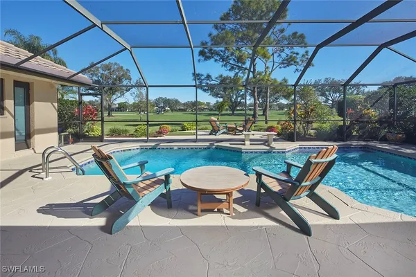 Property Slideshow image 2 of 34 | 208 silverado dr, Naples, FL, 34119